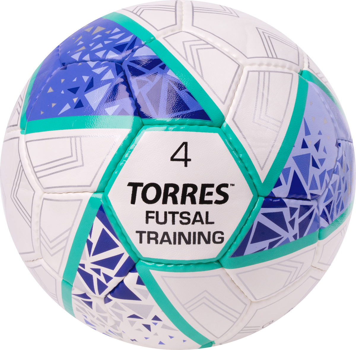 Мяч-футзальный-TORRES-Futsal-Training