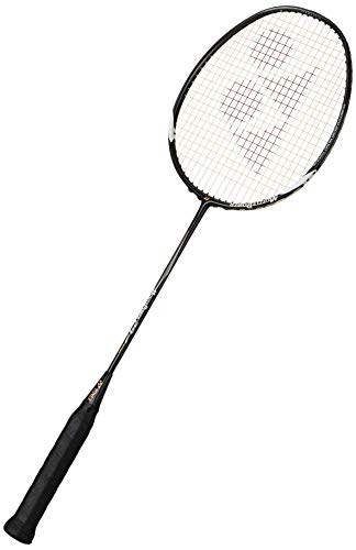 Ракетка-для-бадминтона-Yonex-Muscle-Power-5-13MP5GE_
