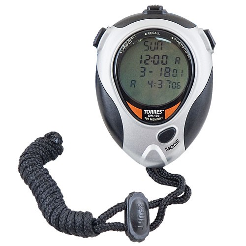 Секундомер-TORRES-Professional-Stopwatch2-1