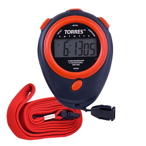 Секундомер-TORRES-Stopwatch7-1