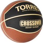 мяч-баскетбольный-Torres-crossover83