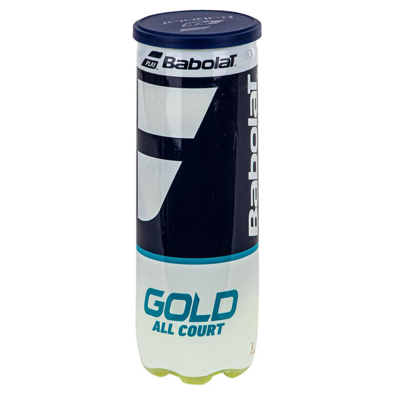 мяч-теннисный-BABOLAT-Gold-компл-3ш-т5