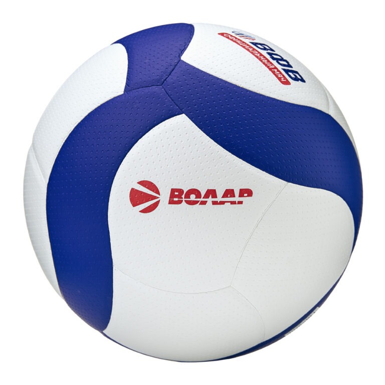 myach-volejbolnyj-volar-vl-100-razmer-5-oficialnyj-myach-vfv