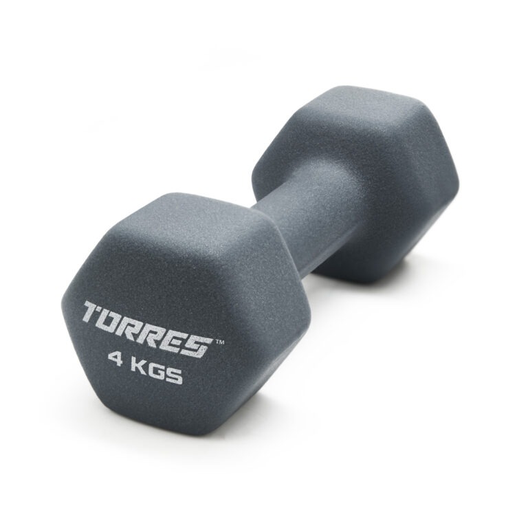 gantel-torres-v-neoprenovoj-obolochke-4kg