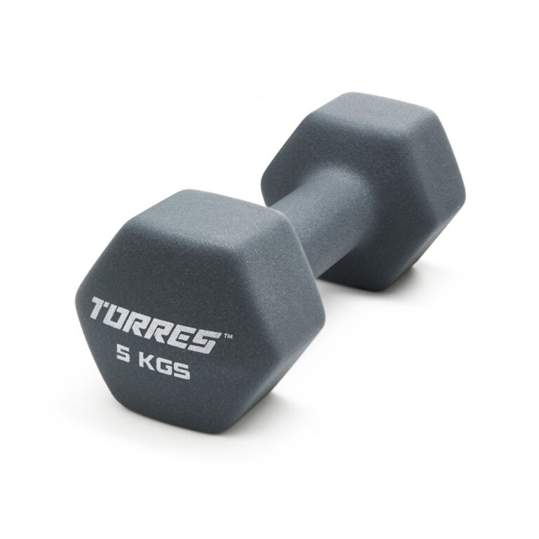 gantel-torres-v-neoprenovoj-obolochke-5kg