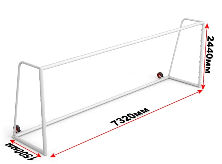 vorota-futbolnye-s-protivovesom-2