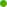 Rectangle 5