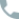 tel