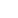 yamessenger