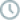 часы
